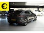 Jaguar I-Pace EV400 S 90 kWh | Panoramadak | R-Dynamic | Meridian sound