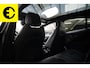 Jaguar I-Pace EV400 S 90 kWh | Panoramadak | R-Dynamic | Meridian sound