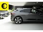 Jaguar I-Pace EV400 S 90 kWh | Panoramadak | R-Dynamic | Meridian sound
