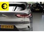 Jaguar I-Pace EV400 S 90 kWh | Panoramadak | R-Dynamic | Meridian sound