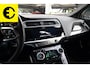 Jaguar I-Pace EV400 S 90 kWh | Panoramadak | R-Dynamic | Meridian sound