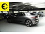 Jaguar I-Pace EV400 S 90 kWh | Panoramadak | R-Dynamic | Meridian sound