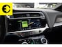 Jaguar I-Pace EV400 S 90 kWh | Panoramadak | R-Dynamic | Meridian sound
