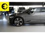 Jaguar I-Pace EV400 S 90 kWh | Panoramadak | R-Dynamic | Meridian sound