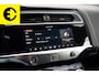 Jaguar I-Pace EV400 S 90 kWh | Panoramadak | R-Dynamic | Meridian sound
