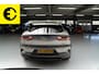 Jaguar I-Pace EV400 S 90 kWh | Panoramadak | R-Dynamic | Meridian sound