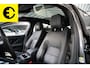 Jaguar I-Pace EV400 S 90 kWh | Panoramadak | R-Dynamic | Meridian sound