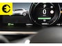 Jaguar I-Pace EV400 S 90 kWh | Panoramadak | R-Dynamic | Meridian sound