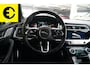 Jaguar I-Pace EV400 S 90 kWh | Panoramadak | R-Dynamic | Meridian sound