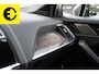Jaguar I-Pace EV400 S 90 kWh | Panoramadak | R-Dynamic | Meridian sound