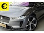 Jaguar I-Pace EV400 S 90 kWh | Panoramadak | R-Dynamic | Meridian sound