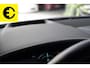 Jaguar I-Pace EV400 S 90 kWh | Panoramadak | R-Dynamic | Meridian sound