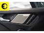 Jaguar I-Pace EV400 S 90 kWh | Panoramadak | R-Dynamic | Meridian sound