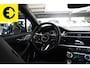 Jaguar I-Pace EV400 S 90 kWh | Panoramadak | R-Dynamic | Meridian sound