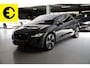 Jaguar I-Pace EV400 S 90 kWh | Panoramadak | R-Dynamic | Meridian sound