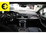 Jaguar I-Pace EV400 S 90 kWh | Panoramadak | R-Dynamic | Meridian sound