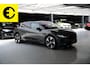 Jaguar I-Pace EV400 S 90 kWh | Panoramadak | R-Dynamic | Meridian sound