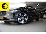 Jaguar I-Pace EV400 S 90 kWh | Panoramadak | R-Dynamic | Meridian sound
