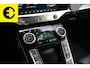 Jaguar I-Pace EV400 S 90 kWh | Panoramadak | R-Dynamic | Meridian sound