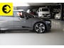 Jaguar I-Pace EV400 S 90 kWh | Panoramadak | R-Dynamic | Meridian sound