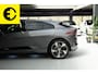 Jaguar I-Pace EV400 S 90 kWh | Panoramadak | R-Dynamic | Meridian sound