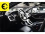 Jaguar I-Pace EV400 S 90 kWh | Panoramadak | R-Dynamic | Meridian sound
