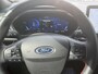 Ford Focus 1.0 EcoBoost Hybrid ST Line X Adapt. Cruise | Aut. | Winterpack | 18'' | Camera