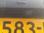 Ford Focus 1.0 EcoBoost Hybrid ST Line X Adapt. Cruise | Aut. | Winterpack | 18'' | Camera