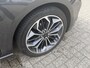 Ford Focus 1.0 EcoBoost Hybrid ST Line X Adapt. Cruise | Aut. | Winterpack | 18'' | Camera
