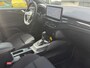 Ford Focus 1.0 EcoBoost Hybrid ST Line X Adapt. Cruise | Aut. | Winterpack | 18'' | Camera