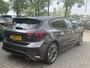 Ford Focus 1.0 EcoBoost Hybrid ST Line X Adapt. Cruise | Aut. | Winterpack | 18'' | Camera