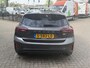 Ford Focus 1.0 EcoBoost Hybrid ST Line X Adapt. Cruise | Aut. | Winterpack | 18'' | Camera