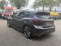Ford Focus 1.0 EcoBoost Hybrid ST Line X Adapt. Cruise | Aut. | Winterpack | 18'' | Camera