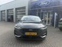 Ford Focus 1.0 EcoBoost Hybrid ST Line X Adapt. Cruise | Aut. | Winterpack | 18'' | Camera