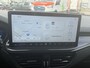 Ford Focus 1.0 EcoBoost Hybrid ST Line X Adapt. Cruise | Aut. | Winterpack | 18'' | Camera