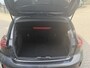 Ford Focus 1.0 EcoBoost Hybrid ST Line X Adapt. Cruise | Aut. | Winterpack | 18'' | Camera