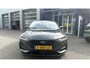 Ford Focus 1.0 EcoBoost Hybrid ST Line X Adapt. Cruise | Aut. | Winterpack | 18'' | Camera