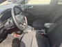 Ford Focus 1.0 EcoBoost Hybrid ST Line X Adapt. Cruise | Aut. | Winterpack | 18'' | Camera