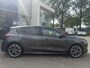 Ford Focus 1.0 EcoBoost Hybrid ST Line X Adapt. Cruise | Aut. | Winterpack | 18'' | Camera