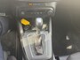Ford Focus 1.0 EcoBoost Hybrid ST Line X Adapt. Cruise | Aut. | Winterpack | 18'' | Camera