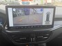 Ford Focus 1.0 EcoBoost Hybrid ST Line X Adapt. Cruise | Aut. | Winterpack | 18'' | Camera