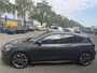 Ford Focus 1.0 EcoBoost Hybrid ST Line X Adapt. Cruise | Aut. | Winterpack | 18'' | Camera