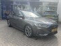 Ford Focus 1.0 EcoBoost Hybrid ST Line X Adapt. Cruise | Aut. | Winterpack | 18'' | Camera