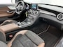 Mercedes-Benz C-klasse Coupé 180 Prestige AMG Style ( Goed OnderH, Panorama, SfeerV, Navi, Stoelv, Camera, Parkeerhulp V+A, Etc)