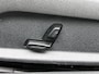 Mercedes-Benz C-klasse Coupé 180 Prestige AMG Style ( Goed OnderH, Panorama, SfeerV, Navi, Stoelv, Camera, Parkeerhulp V+A, Etc)