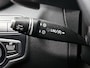Mercedes-Benz C-klasse Coupé 180 Prestige AMG Style ( Goed OnderH, Panorama, SfeerV, Navi, Stoelv, Camera, Parkeerhulp V+A, Etc)