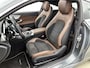 Mercedes-Benz C-klasse Coupé 180 Prestige AMG Style ( Goed OnderH, Panorama, SfeerV, Navi, Stoelv, Camera, Parkeerhulp V+A, Etc)