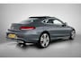 Mercedes-Benz C-klasse Coupé 180 Prestige AMG Style ( Goed OnderH, Panorama, SfeerV, Navi, Stoelv, Camera, Parkeerhulp V+A, Etc)
