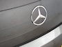 Mercedes-Benz C-klasse Coupé 180 Prestige AMG Style ( Goed OnderH, Panorama, SfeerV, Navi, Stoelv, Camera, Parkeerhulp V+A, Etc)
