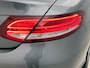 Mercedes-Benz C-klasse Coupé 180 Prestige AMG Style ( Goed OnderH, Panorama, SfeerV, Navi, Stoelv, Camera, Parkeerhulp V+A, Etc)